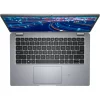 NB Dell LAT FHDT 5420 i7-1185G7 16 512 UBU &quot;N032L542014EMEA_U&quot; (include TV 3.25lei)