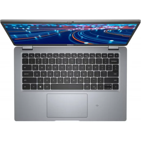 NB Dell LAT FHDT 5420 i7-1185G7 16 512 UBU &quot;N032L542014EMEA_U&quot; (include TV 3.25lei)