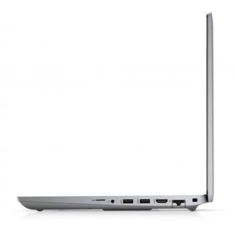 NB Dell LAT FHDT 5521 I5-11500H 16 256 MX450 UBU &quot;N006L552115EMEA_UB&quot; (include TV 3.25lei)