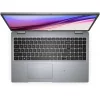 NB Dell LAT FHDT 5521 I5-11500H 16 256 MX450 UBU &quot;N006L552115EMEA_UB&quot; (include TV 3.25lei)