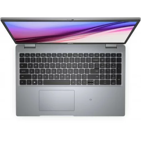 NB Dell LAT FHDT 5521 I5-11500H 16 256 MX450 UBU &quot;N006L552115EMEA_UB&quot; (include TV 3.25lei)