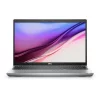 NB Dell LAT FHDT 5521 I5-11500H 16 256 MX450 UBU &quot;N006L552115EMEA_UB&quot; (include TV 3.25lei)