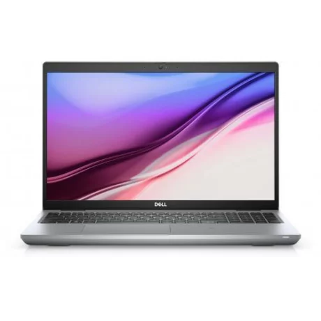 NB Dell LAT FHDT 5521 I5-11500H 16 256 MX450 UBU &quot;N006L552115EMEA_UB&quot; (include TV 3.25lei)