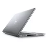 NB Dell LAT FHDT 5521 I5-11500H 16 256 MX450 UBU &quot;N006L552115EMEA_UB&quot; (include TV 3.25lei)