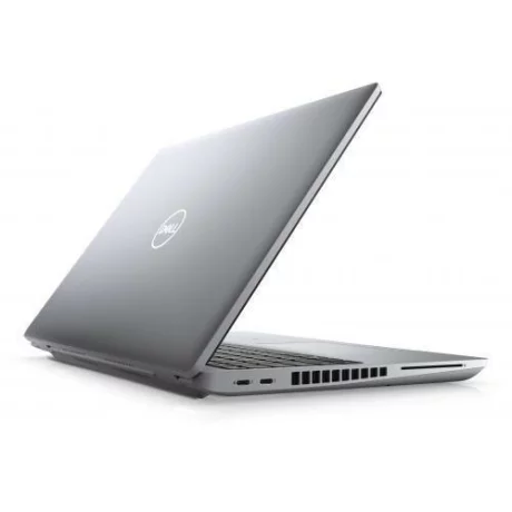 NB Dell LAT FHDT 5521 I5-11500H 16 256 MX450 UBU &quot;N006L552115EMEA_UB&quot; (include TV 3.25lei)