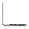 NB Dell LAT FHDT 5521 I5-11500H 16 256 MX450 UBU &quot;N006L552115EMEA_UB&quot; (include TV 3.25lei)