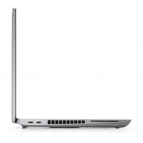 NB Dell LAT FHDT 5521 I5-11500H 16 256 MX450 UBU &quot;N006L552115EMEA_UB&quot; (include TV 3.25lei)