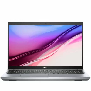 NB Dell Latitude 5521,15.6&quot; FHD,Intel Core i7-11850H,16GB(1x16)DDR4,512GB(M.2),Intel UHD Graphics,KB,Win11Pro &quot;N012L552115EMEA_WIN11-05&quot;(include TV 3.25lei)