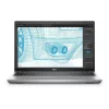 NB Dell Mobile Precision 3561,15.6&quot;FHD Intel Core i9-11950H,32GB(2x16)3200MHz,512GB(M.2)2TB 5400,NVIDIA T600/4GB,KB,Win11Pro,3Yr &quot;DMP3561FI911950H32GB512GB4GW113Y-05&quot;(include TV 3.25lei)