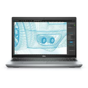 NB Dell Mobile Precision 3561,15.6&quot;FHD Intel Core i9-11950H,32GB(2x16)3200MHz,512GB(M.2)2TB 5400,NVIDIA T600/4GB,KB,Win11Pro,3Yr &quot;DMP3561FI911950H32GB512GB4GW113Y-05&quot;(include TV 3.25lei)