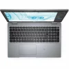 NB Dell PRE 3561 FHD I7-11850H 16 512 T1200 UBU &quot;N011P3561EMEA_UBU&quot; (include TV 3.25lei)