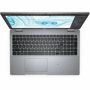 NB Dell PRE 3561 FHD I7-11850H 16 512 T600 UBU &quot;N007P3561EMEA_UBU&quot; (include TV 3.25lei)