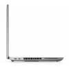 NB Dell PRE 3561 FHD I7-11850H 16 512 T600 UBU &quot;N007P3561EMEA_UBU&quot; (include TV 3.25lei)