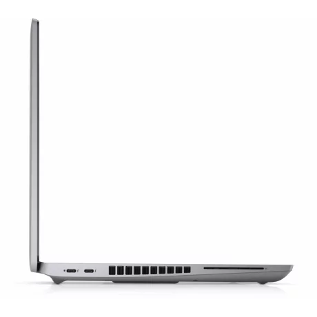 NB Dell PRE 3561 FHD I7-11850H 16 512 T600 UBU &quot;N007P3561EMEA_UBU&quot; (include TV 3.25lei)