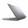 NB Dell PRE 3561 FHD I7-11850H 16 512 T600 UBU &quot;N007P3561EMEA_UBU&quot; (include TV 3.25lei)