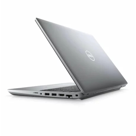 NB Dell PRE 3561 FHD I7-11850H 16 512 T600 UBU &quot;N007P3561EMEA_UBU&quot; (include TV 3.25lei)