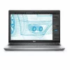 NB Dell PRE 3561 FHD I7-11850H 16 512 T600 UBU &quot;N007P3561EMEA_UBU&quot; (include TV 3.25lei)