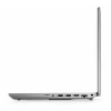 NB Dell PRE 3561 FHD I7-11850H 16 512 T600 UBU &quot;N007P3561EMEA_UBU&quot; (include TV 3.25lei)
