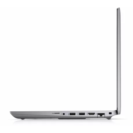 NB Dell PRE 3561 FHD I7-11850H 16 512 T600 UBU &quot;N007P3561EMEA_UBU&quot; (include TV 3.25lei)