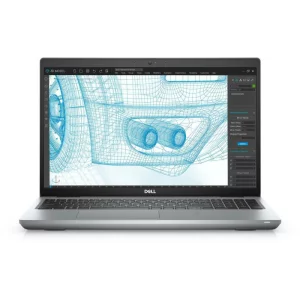 NB Dell PRE 3561 FHD I9-11950H 16 512 T600 W11P &quot;N014P3561EMEA&quot; (include TV 3.25lei)