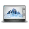 NB Dell PRE 5560 FHD i9-11950H 64 512 1 RTX UBU &quot;DP5560I9645121RTXU&quot; (include TV 3.25lei)