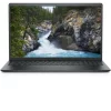 NB Dell VOS 3510 FHD i7-1165G7 16 512 UBU &quot;N8012VN3510EMEA_UB&quot; (include TV 3.25lei)