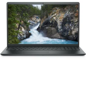 NB Dell VOS 3510 FHD i7-1165G7 16 512 UBU &quot;N8012VN3510EMEA_UB&quot; (include TV 3.25lei)