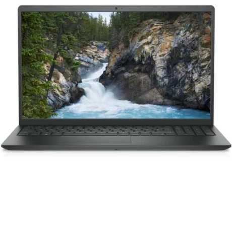 NB Dell VOS 3510 FHD i7-1165G7 16 512 UBU &quot;N8012VN3510EMEA_UB&quot; (include TV 3.25lei)
