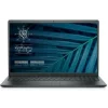 NB Dell VOS 3515 FHD R5 3450U 8 512 Vega 8 W11P &quot;N6266VN3515EMEA01&quot; (include TV 3.25lei)