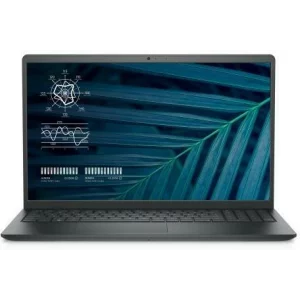 NB Dell VOS 3515 FHD R5 3450U 8 512 Vega 8 W11P &quot;N6266VN3515EMEA01&quot; (include TV 3.25lei)