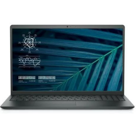 NB Dell VOS 3515 FHD R5 3450U 8 512 Vega 8 W11P &quot;N6266VN3515EMEA01&quot; (include TV 3.25lei)