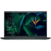 NB Dell VOS 3515 FHD R7 3700U 16 512 Vega 10 WP &quot;N6300VN3515EMEA01&quot; (include TV 3.25lei)