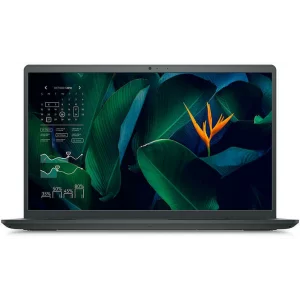NB Dell VOS 3515 FHD R7 3700U 16 512 Vega 10 WP &quot;N6300VN3515EMEA01&quot; (include TV 3.25lei)