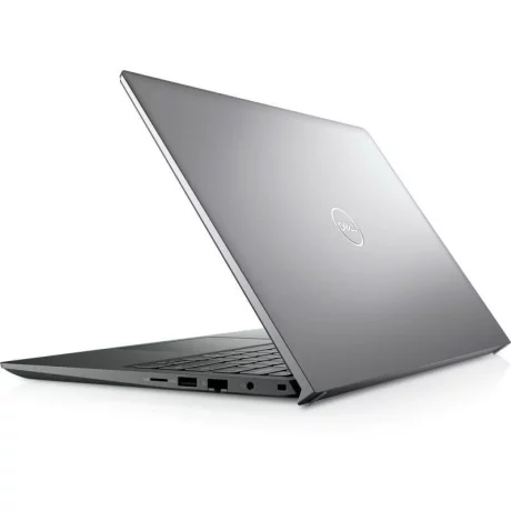 NB Dell VOS 5410 FHD i7-11390H 16 512 XE UBU &quot;N8001CVN5410EMEAUB&quot; (include TV 3.25lei)