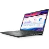 NB Dell VOS 5410 FHD i7-11390H 16 512 XE W11P &quot;N8001CVN5410EMEA01&quot; (include TV 3.25lei)