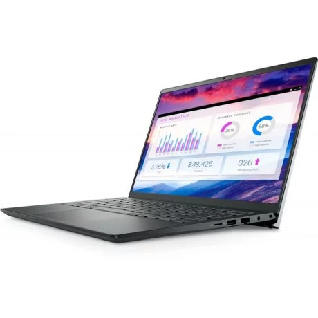 NB Dell VOS 5410 FHD i7-11390H 16 512 XE W11P &quot;N8001CVN5410EMEA01&quot; (include TV 3.25lei)