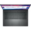 NB Dell VOS 5410 FHD i7-11390H 16 512 XE W11P &quot;N8001CVN5410EMEA01&quot; (include TV 3.25lei)