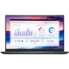 NB Dell VOS 5410 FHD i7-11390H 16 512 XE W11P &quot;N8001CVN5410EMEA01&quot; (include TV 3.25lei)