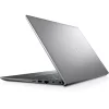 NB Dell VOS 5410 FHD i7-11390H 16 512 XE W11P &quot;N8001CVN5410EMEA01&quot; (include TV 3.25lei)
