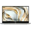 NB Dell XPS 13 9305,13.3&quot; FHD,Intel Core i7-1165G7,16GB 4267MHz LPDDR4x,512GB(M.2)NVMe PCIe SSD,Intel Iris Xe Graphics,Kb,FGP,,Win11Pro,3Yr &quot;DXPS9305FI71165G716GB512GBW11P3Y-05&quot;(include TV 3.25lei)