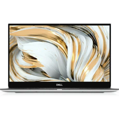 NB Dell XPS 13 9305,13.3&quot; FHD,Intel Core i7-1165G7,16GB 4267MHz LPDDR4x,512GB(M.2)NVMe PCIe SSD,Intel Iris Xe Graphics,Kb,FGP,,Win11Pro,3Yr &quot;DXPS9305FI71165G716GB512GBW11P3Y-05&quot;(include TV 3.25lei)