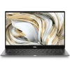 NB Dell XPS 9305 UHDT 4K i7-1165G7 16 512 W11P &quot;XPS9305I716512WP&quot; (include TV 3.25lei)