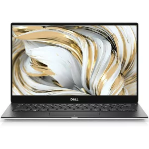 NB Dell XPS 9305 UHDT 4K i7-1165G7 16 512 W11P &quot;XPS9305I716512WP&quot; (include TV 3.25lei)