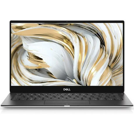 NB Dell XPS 9305 UHDT 4K i7-1165G7 16 512 W11P &quot;XPS9305I716512WP&quot; (include TV 3.25lei)