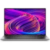 NB Dell XPS 9510 FHD i7-11800H 16 1 3050Ti W11P &quot;XPS9510I7161W11P&quot; (include TV 3.25lei)