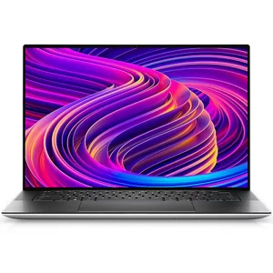NB Dell XPS 9510 FHD i7-11800H 16 1 3050Ti W11P &quot;XPS9510I7161W11P&quot; (include TV 3.25lei)