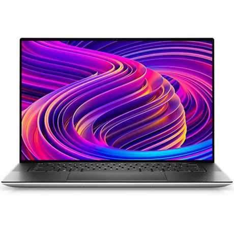 NB Dell XPS 9510 FHD i7-11800H 16 1 3050Ti W11P &quot;XPS9510I7161W11P&quot; (include TV 3.25lei)