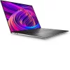 NB Dell XPS 9510 FHD i7-11800H 32 1 RTX3050Ti WP &quot;XPS9510I7321W11P&quot; (include TV 3.25lei)