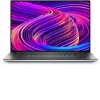 NB Dell XPS 9510 FHD i7-11800H 32 1 RTX3050Ti WP &quot;XPS9510I7321W11P&quot; (include TV 3.25lei)