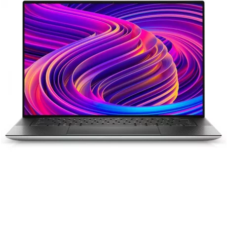 NB Dell XPS 9510 FHD i7-11800H 32 1 RTX3050Ti WP &quot;XPS9510I7321W11P&quot; (include TV 3.25lei)